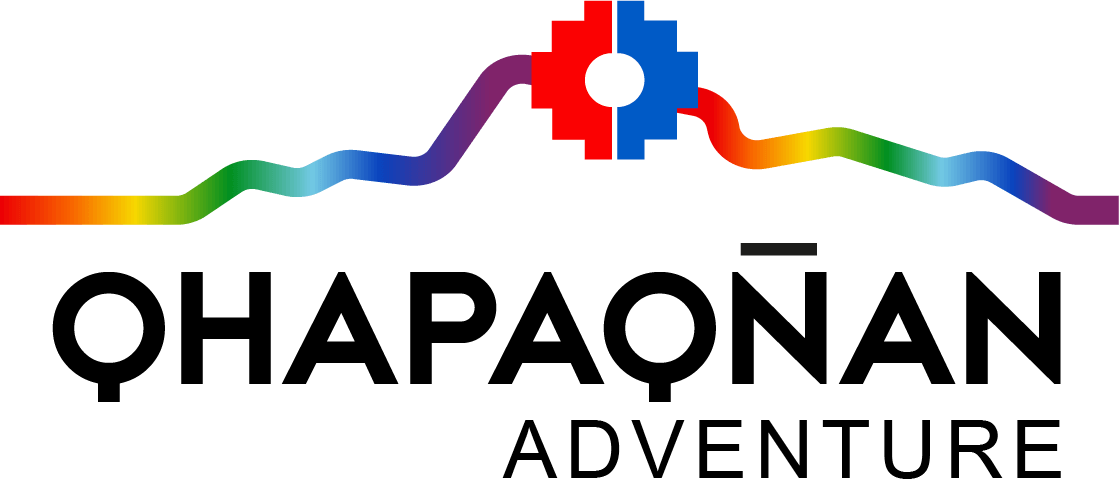 logo empresa